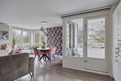 MaartjeOfferspad102331NBLeiden -29.jpg